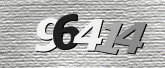 CaptchaImage