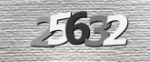 CaptchaImage