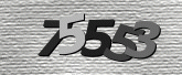 CaptchaImage