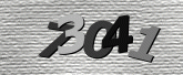 CaptchaImage