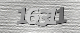 CaptchaImage