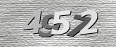 CaptchaImage