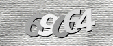 CaptchaImage