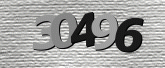 CaptchaImage
