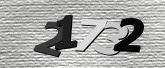CaptchaImage