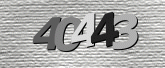 CaptchaImage