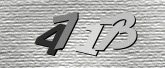 CaptchaImage