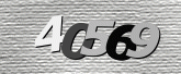 CaptchaImage