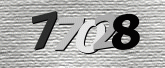 CaptchaImage