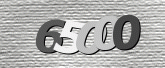 CaptchaImage