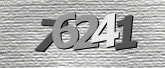 CaptchaImage