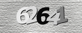 CaptchaImage