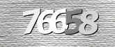CaptchaImage