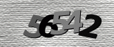 CaptchaImage