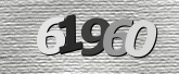 CaptchaImage