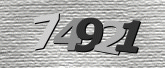 CaptchaImage