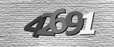 CaptchaImage