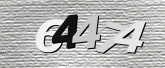 CaptchaImage