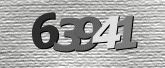 CaptchaImage
