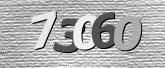 CaptchaImage