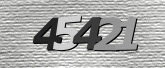 CaptchaImage