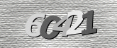 CaptchaImage