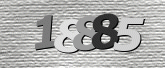 CaptchaImage