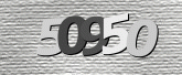 CaptchaImage