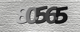 CaptchaImage