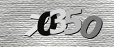 CaptchaImage