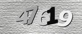 CaptchaImage