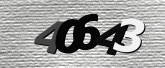CaptchaImage