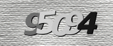 CaptchaImage