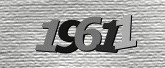 CaptchaImage