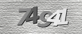 CaptchaImage