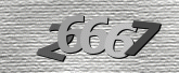 CaptchaImage