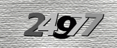 CaptchaImage