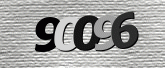 CaptchaImage