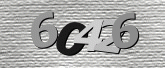 CaptchaImage