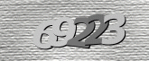 CaptchaImage