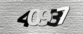 CaptchaImage