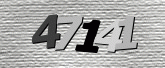 CaptchaImage