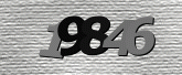 CaptchaImage