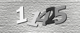 CaptchaImage