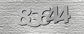 CaptchaImage