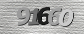 CaptchaImage