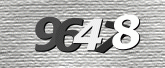 CaptchaImage