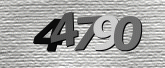 CaptchaImage