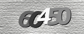 CaptchaImage