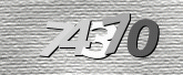 CaptchaImage